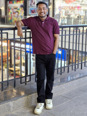 Prajapati Matrimony Profile Lifepr1614476