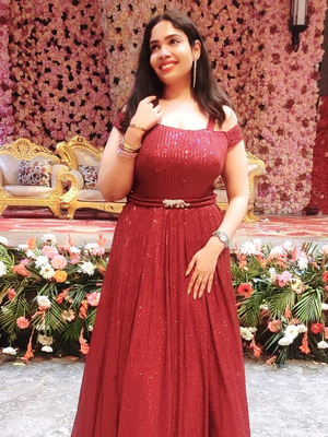 Digambar Matrimony Profile Lifepr2512832
