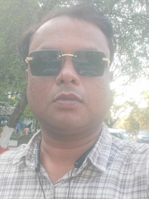 Nagpur Matrimony Profile Lifepr2532668
