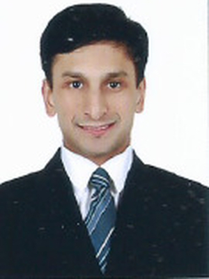 Tamil Matrimony Profile Lifepr2919977