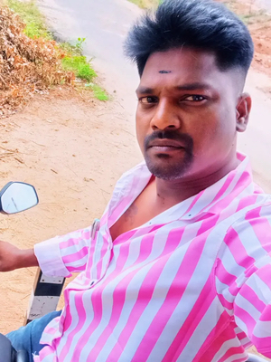 Vanniyar Matrimony Profile Lifepr3615004
