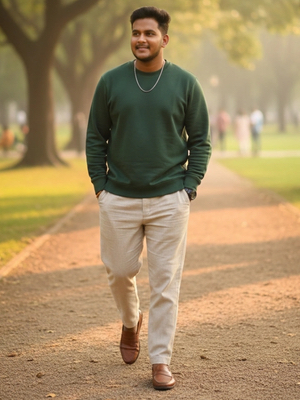 Viswabrahmin Matrimony Profile Lifepr3647748