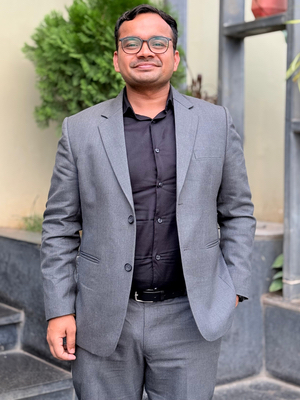 Brahmin Bhumihar Matrimony Profile Lifepr4275452