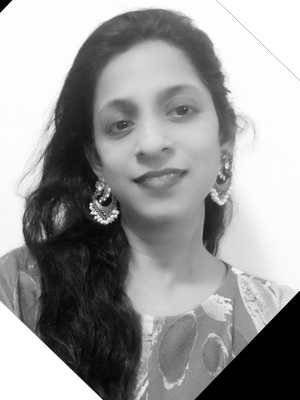 English Matrimony Profile Lifepr4623406