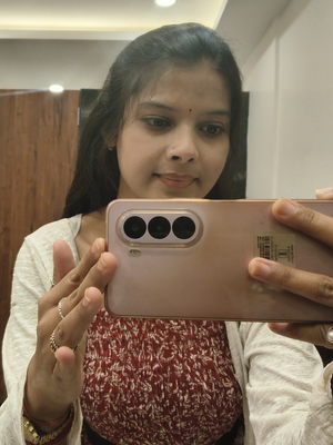 Brahmin Kanyakubja Matrimony Profile Lifepr4771276