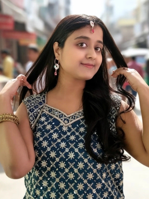 Education : High school Matrimony Profile Lifepr7781432