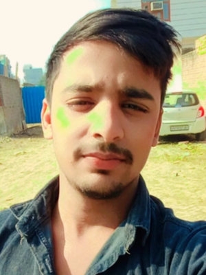 Jat Matrimony Profile Lifepr8007334