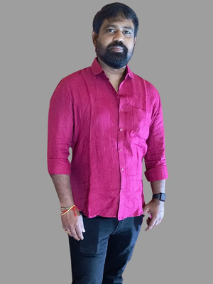 Kamma Matrimony Profile Lifepr8959278