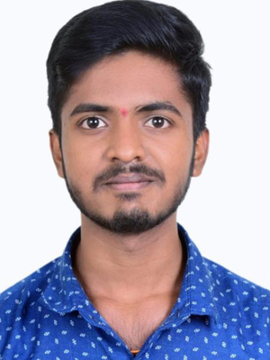 Arya Vysya Matrimony Profile Lifepr9704941