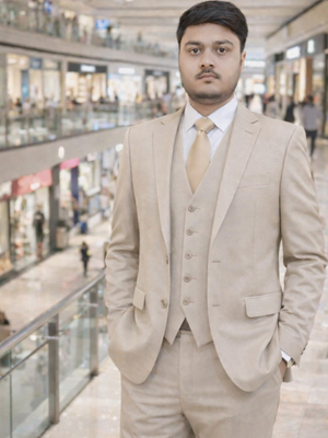Kurmi Matrimony Profile Lifepr9754099