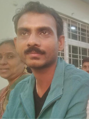 Occupation : Company Secretary Matrimony Profile Lifepr9818375