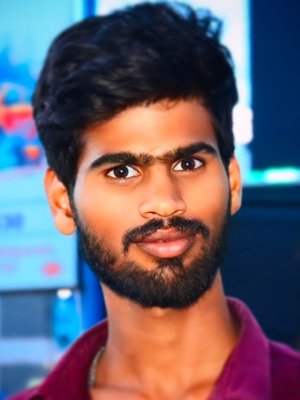 Vanniyar Matrimony Profile Mari3566