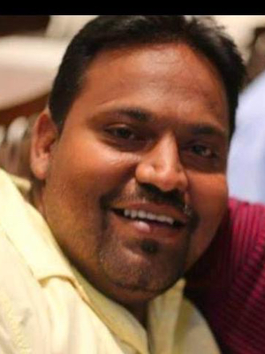 Panaji Matrimony Profile Panky