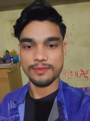 Occupation : Company Secretary Matrimony Profile Pawan_pal_302