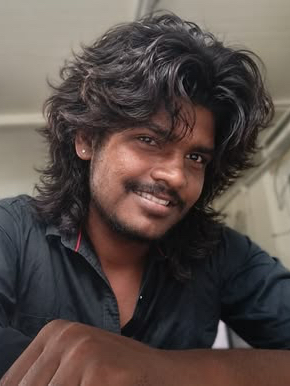 Vanniyar Matrimony Profile Ranjith