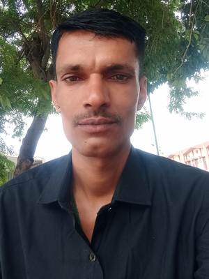 Rajasthani Matrimony Profile Rathore16