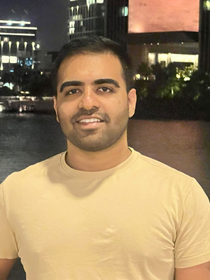 Marthoma Matrimony Profile Rich1995