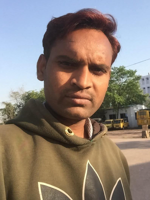 Occupation : IT - Hardware Matrimony Profile SHREE3832