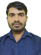 Occupation : Agriculture Matrimony Profile Satish1297
