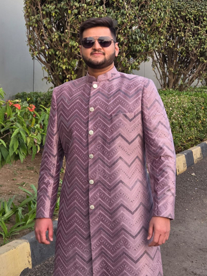 Vaishnav Matrimony Profile Shre_9