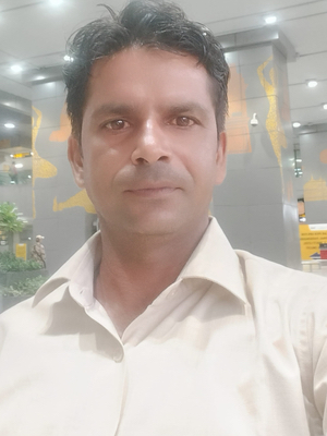 Haryanvi Matrimony Profile aadar