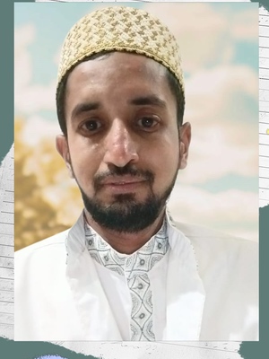 Matrimony Profile ibrahim
