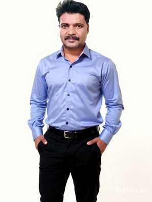 Ezhava Matrimony Profile ligin