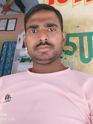 Occupation : Agriculture Matrimony Profile IN3742078