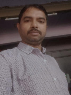 Surat Matrimony Profile In49