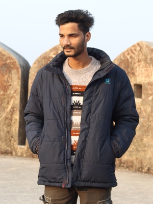 Sunni Matrimony Profile Lifepr1738523