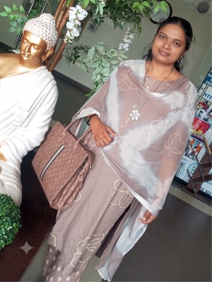 Gounder Matrimony Profile Lifepr2625453