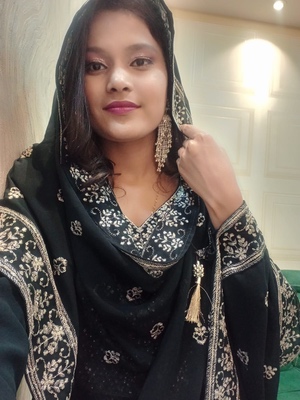 Sunni Matrimony Profile Lifepr4216078