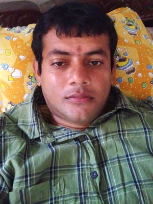 Bengali Matrimony Profile Lifepr6099654