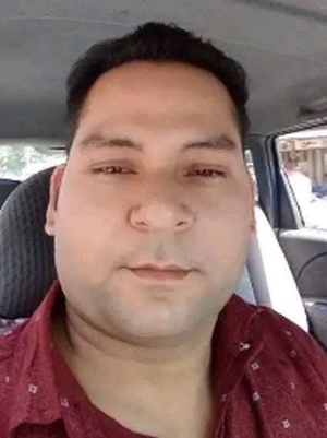 Occupation : Defence Matrimony Profile Lifepr6743713