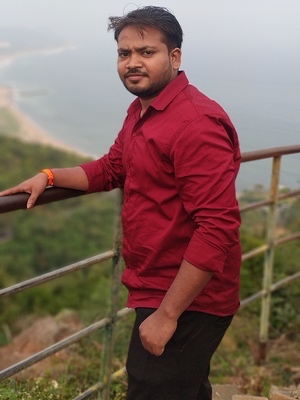 Prajapati Matrimony Profile Lifepr9026962