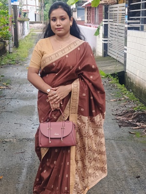 Bengali Matrimony Profile SUJIT5959
