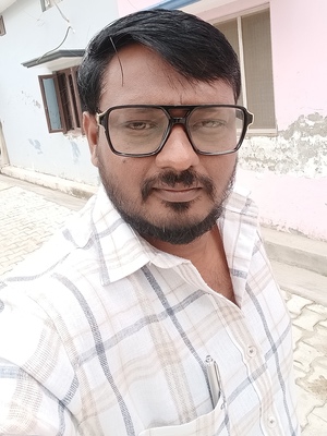 Occupation : Agriculture Matrimony Profile Yuvi2026