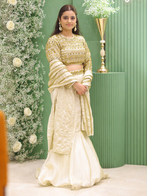 Punjabi Matrimony Profile balmeetk95