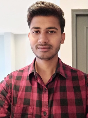 Occupation : Agriculture Matrimony Profile gangwar3179