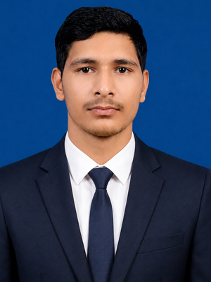 Teli Matrimony Profile Alay
