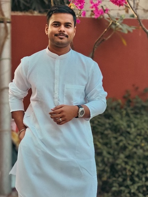 Kayastha Matrimony Profile Amananexas