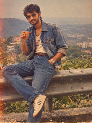 Garhwali Matrimony Profile Attt92