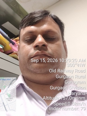 Brahmin Matrimony Profile Cabhunesh