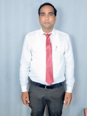 Vishwakarma Matrimony Profile DI82998