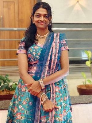 Tamil Matrimony Profile Doct