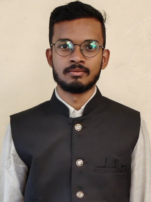 Occupation : Teaching Professional Matrimony Profile Faiz