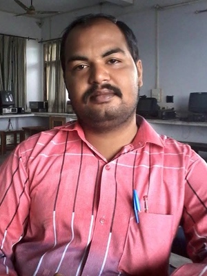 Education : Others Matrimony Profile HKS58823