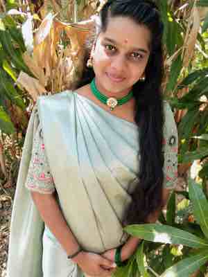 Education : Others Matrimony Profile Harsha9787