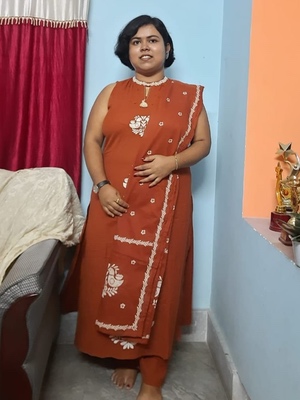 Hindu Matrimony Profile IN1872926