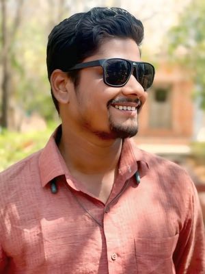 Kannada Matrimony Profile IN2429732